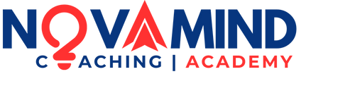 Nova Mind Coaching Academy