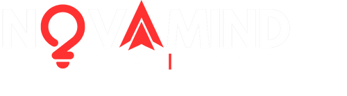 Nova Mind Coaching Academy